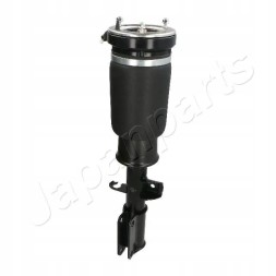 Japanparts MM-AS0 3029 2 повітряні амортизатори JAPANPARTS FRONT L+R для BMW X3 E53