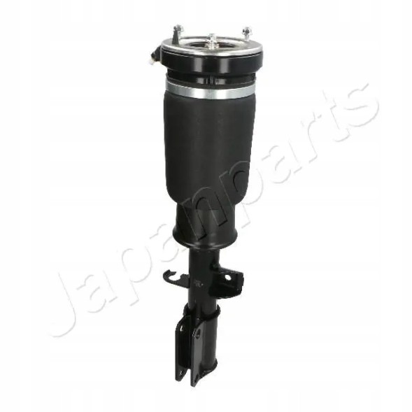 Japanparts MM-AS0 3029 2 повітряні амортизатори JAPANPARTS FRONT L+R для BMW X3 E53