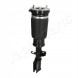 Japanparts MM-AS0 3029 2 повітряні амортизатори JAPANPARTS FRONT L+R для BMW X3 E53