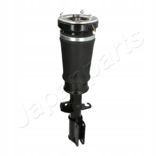 Japanparts MM-AS0 3029 2 повітряні амортизатори JAPANPARTS FRONT L+R для BMW X3 E53
