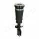 Japanparts MM-AS0 3029 2 повітряні амортизатори JAPANPARTS FRONT L+R для BMW X3 E53