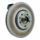 Renault OE 400144476R Дисковий кросовер правий передній Clio IV RS 1.6 TCE