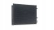 Mahle AC 1066 000S Конденсатор радіатора кондиціонування повітря з осушувачем