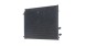 Mahle AC 1066 000S Конденсатор радіатора кондиціонування повітря з осушувачем