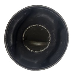 GV0653 CTR Сайлентблок
