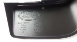 Audi OE Audi Q5 8R Автомобільний підйомник Леварка 8R0011031E