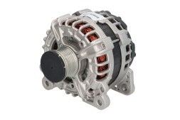 V-maxzone Part VIC-486864 Генератор для AUDI A1, SEAT IBIZA IV, IBIZA IV SC, IBIZA IV ST, IBIZA V,