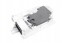 BMW OE 5A82E27 #BNZ ПІДСИЛЮВАЧ РАМИ 21 BMW F40 F44 G20 G30 G60 G11 G15 U11 G01 G02 G05 G06 G07 X7