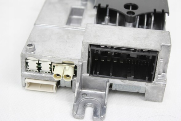 BMW OE 5A82E27 #BNZ ПІДСИЛЮВАЧ РАМИ 21 BMW F40 F44 G20 G30 G60 G11 G15 U11 G01 G02 G05 G06 G07 X7