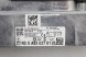 BMW OE 5A82E27 #BNZ ПІДСИЛЮВАЧ РАМИ 21 BMW F40 F44 G20 G30 G60 G11 G15 U11 G01 G02 G05 G06 G07 X7