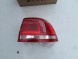 Volkswagen OE 7P6945208 / 7P6 945 208 СВІТЛОДІОДНИЙ ЛІХТАР ЗАДНІЙ ПРАВИЙ В КРИЛО VW TOUAREG II 2 7P 7P6945208