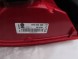 Volkswagen OE 7P6945208 / 7P6 945 208 СВІТЛОДІОДНИЙ ЛІХТАР ЗАДНІЙ ПРАВИЙ В КРИЛО VW TOUAREG II 2 7P 7P6945208