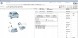 Volkswagen OE 7P6945208 / 7P6 945 208 СВІТЛОДІОДНИЙ ЛІХТАР ЗАДНІЙ ПРАВИЙ В КРИЛО VW TOUAREG II 2 7P 7P6945208