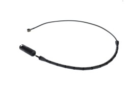 1987474925 BOSCH ДАТЧИК ЗНОШУВАННЯ ДИСК КОЛ ПЕРЕД