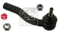 22909 FEBI BILSTEIN Накінечник кермової тяги