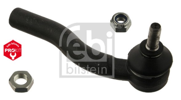 22909 FEBI BILSTEIN Накінечник кермової тяги