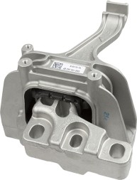 39779 01 LEMFORDER Подушка двигуна