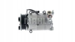 Mahle ACP 1364 000P Компресор кондиціонера acp 1364 000р