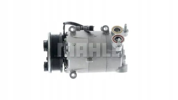 Mahle ACP 1364 000P Компресор кондиціонера acp 1364 000р