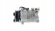Mahle ACP 1364 000P Компресор кондиціонера acp 1364 000р