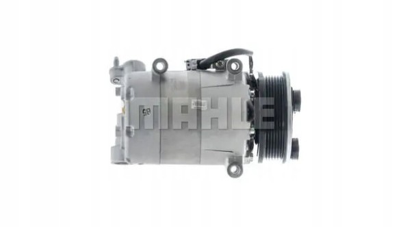 Mahle ACP 1364 000P Компресор кондиціонера acp 1364 000р