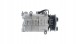 Mahle ACP 1364 000P Компресор кондиціонера acp 1364 000р