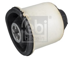 31395 FEBI BILSTEIN Сайлентблок