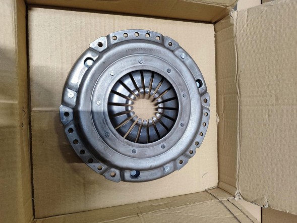 Blue Print ADT330212 Outlet - комплекти зчеплень blue print adt330212