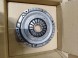 Blue Print ADT330212 Outlet - комплекти зчеплень blue print adt330212