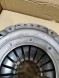Blue Print ADT330212 Outlet - комплекти зчеплень blue print adt330212