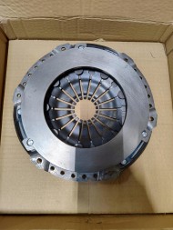 Blue Print ADT330212 Outlet - комплекти зчеплень blue print adt330212