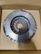 Blue Print ADT330212 Outlet - комплекти зчеплень blue print adt330212