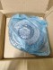 Blue Print ADT330212 Outlet - комплекти зчеплень blue print adt330212