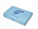 Blue Print ADT330212 Outlet - комплекти зчеплень blue print adt330212