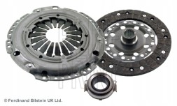 Blue Print ADT330212 Outlet - комплекти зчеплень blue print adt330212