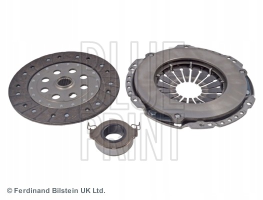 Blue Print ADT330212 Outlet - комплекти зчеплень blue print adt330212