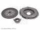 Blue Print ADT330212 Outlet - комплекти зчеплень blue print adt330212