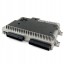 Китай Підсилювач Burmester 9J1035223E Porsche Taycan