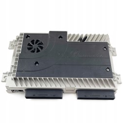 Китай Підсилювач Burmester 9J1035223E Porsche Taycan