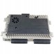 Китай Підсилювач Burmester 9J1035223E Porsche Taycan