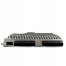 Китай Підсилювач Burmester 9J1035223E Porsche Taycan