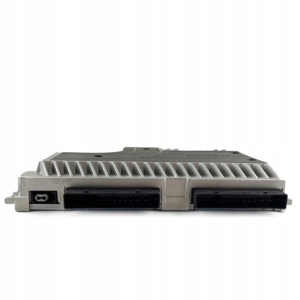 Китай Підсилювач Burmester 9J1035223E Porsche Taycan