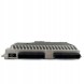 Китай Підсилювач Burmester 9J1035223E Porsche Taycan