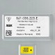 Китай Підсилювач Burmester 9J1035223E Porsche Taycan