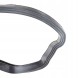 Febi Bilstein A2212770195/2 MERCEDES 7G-TRONIC КОМПЛЕКТ ЗАМІНИ МАСЛА АКПП MERCEDES 7G-TRONIC (722.9) 6 Л