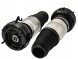 Proteile 4H0616039 4H0616040 3Y5616040 3Y5616039 Подушка амортизатора для AUDI A6 C7, A7, A8 D4, передня ліва+права, чудова якість