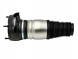 Proteile 4H0616039 4H0616040 3Y5616040 3Y5616039 Подушка амортизатора для AUDI A6 C7, A7, A8 D4, передня ліва+права, чудова якість