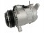 EURO KLIMA 84417409 / 84877092 / 84417410 / 85613154 / 85652444 / 86789843 / CO11597C / 85652432 КОМПРЕСОР КОНДИЦІОНЕРА CADILLAC ESCALADE / CHEVROLET TAHOE 84417409