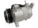 EURO KLIMA 84417409 / 84877092 / 84417410 / 85613154 / 85652444 / 86789843 / CO11597C / 85652432 КОМПРЕСОР КОНДИЦІОНЕРА CADILLAC ESCALADE / CHEVROLET TAHOE 84417409