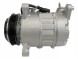 EURO KLIMA 84417409 / 84877092 / 84417410 / 85613154 / 85652444 / 86789843 / CO11597C / 85652432 КОМПРЕСОР КОНДИЦІОНЕРА CADILLAC ESCALADE / CHEVROLET TAHOE 84417409